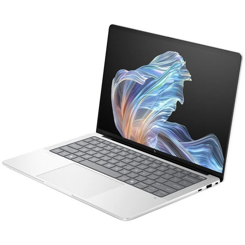 Detalle 2 de HP EliteBook X G1a 32 GB 1 TB SSD