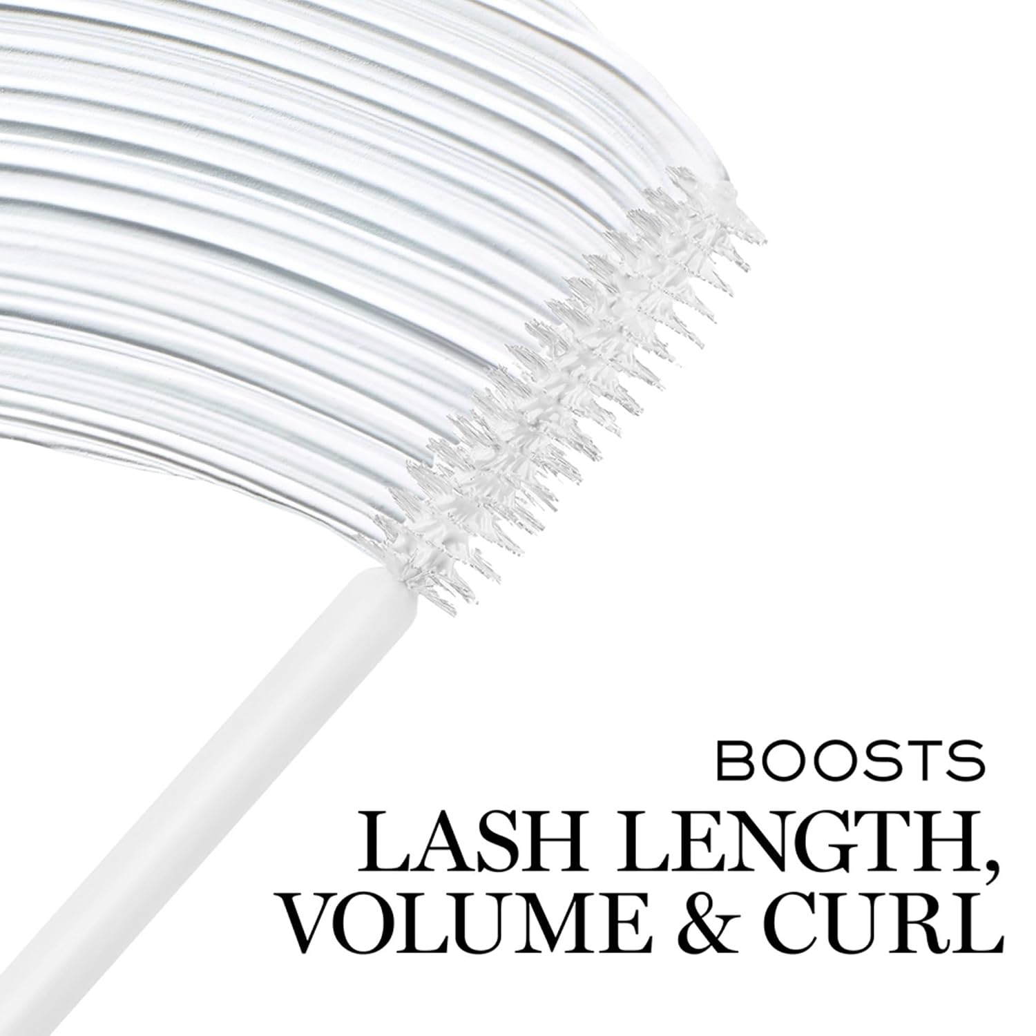 Detalle de Lancôme Cils Booster XL Enhancing Lash & Mascara Primer, Full Size