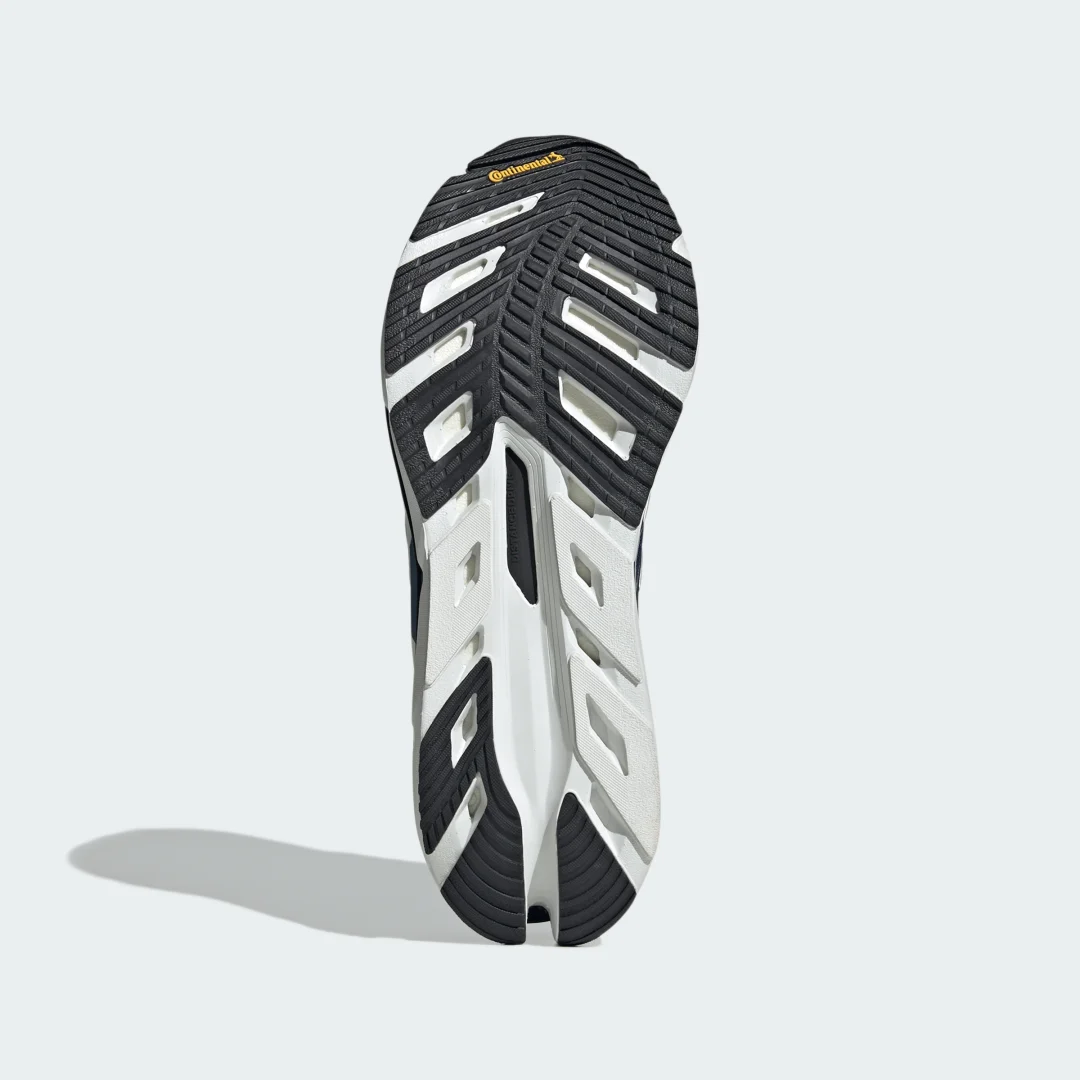 Thumbnail 2 de Adidas Adistar Hrmy