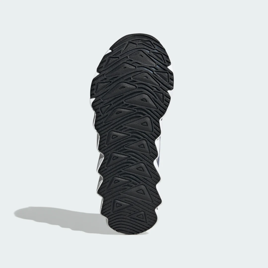 Detalle de Adidas Zapatilla Switch Move Running: comodidad y versatilidad para tus entrenos