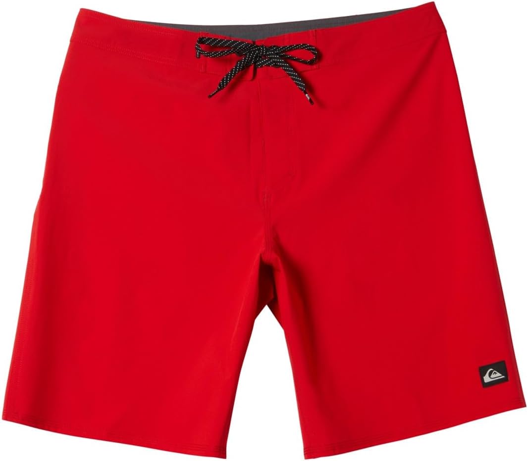 Detalle 2 de Quiksilver Surfsilk Kaimana 16 Board Shorts Homme