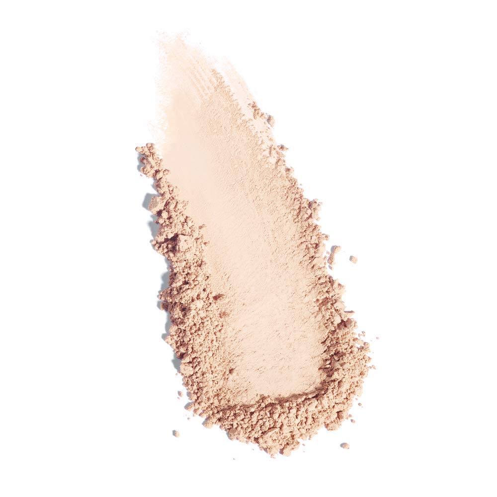 Thumbnail 1 de SANTE Naturkosmetik Natural Compact Powder 9g 💄