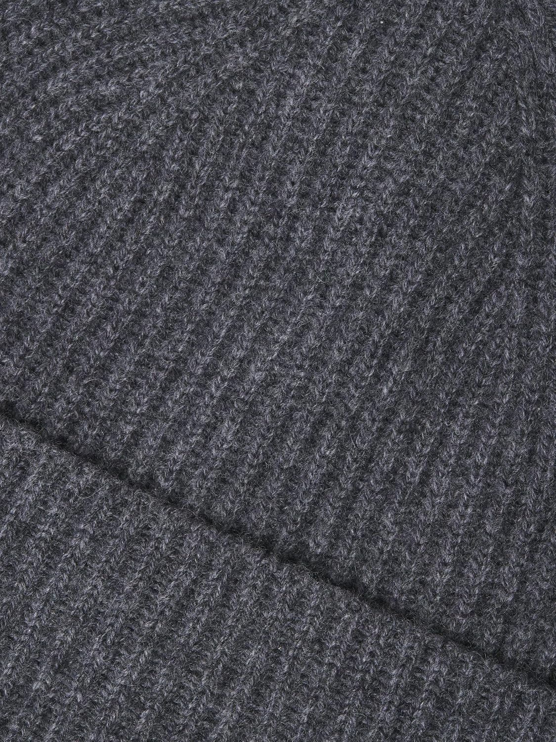 Thumbnail 4 de JACK & JONES Jaccopenhagen bonnet