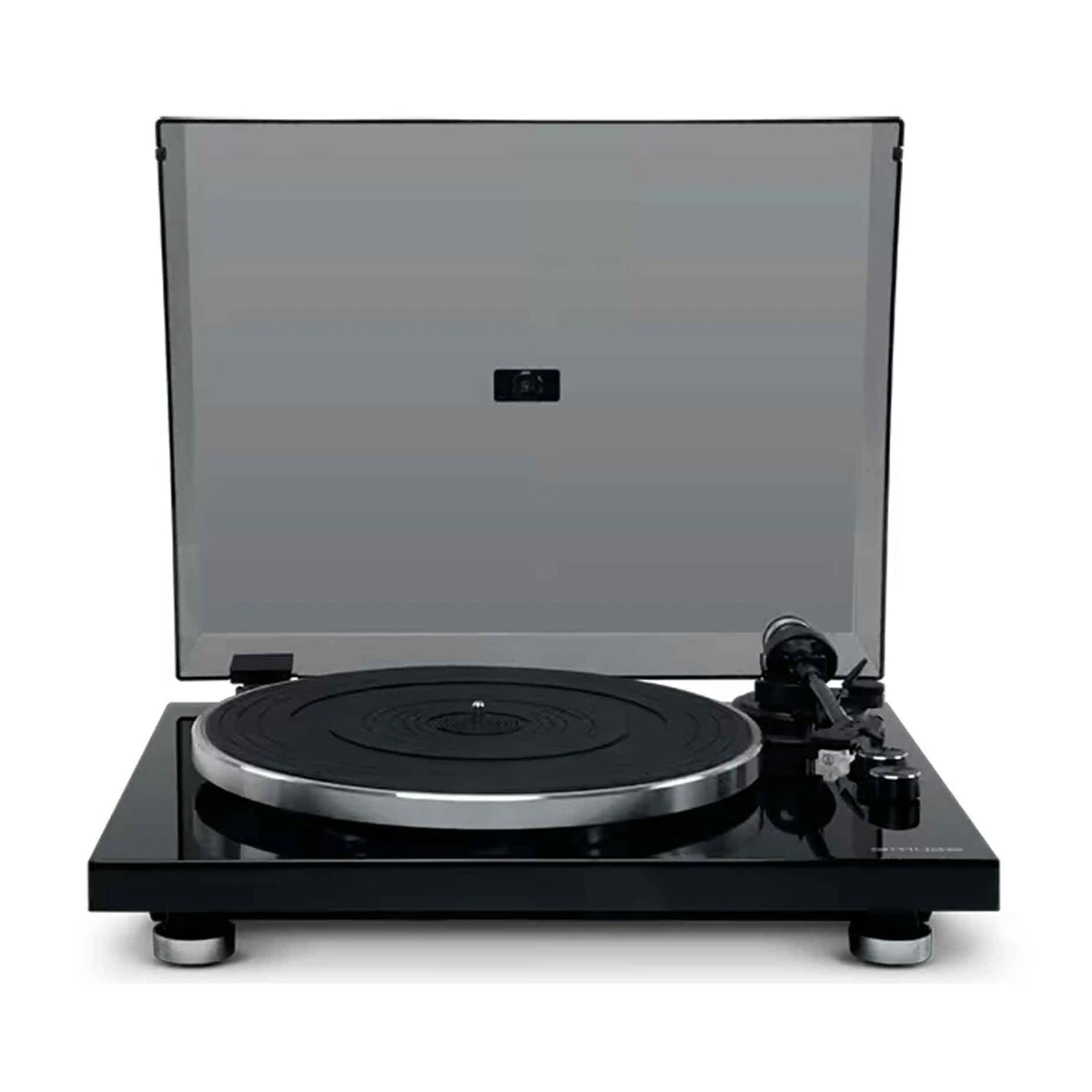 Thumbnail 1 de Muse MT-109BTO tocadiscos Hi-Fi reacondicionado 🎧