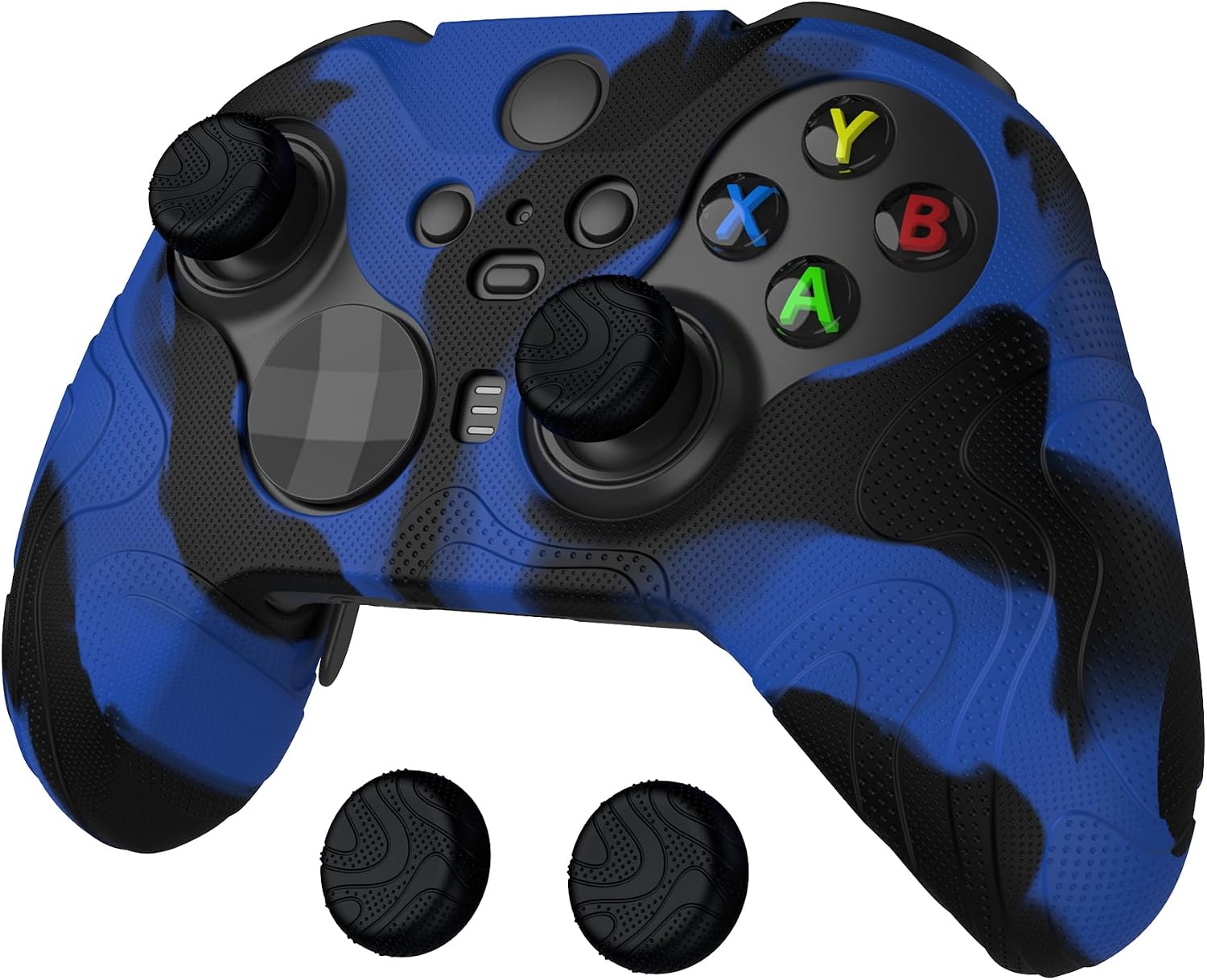 Thumbnail 6 de Xbox Elite Silicone cover with for grip