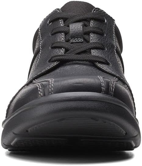 Thumbnail 3 de Clarks Marche Bradley Chaussure Oxford Homme – élégance et confort quotidien