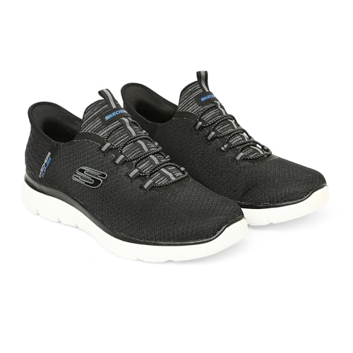 Thumbnail 4 de Skechers Summits High Range zapatillas hombre 46 EU