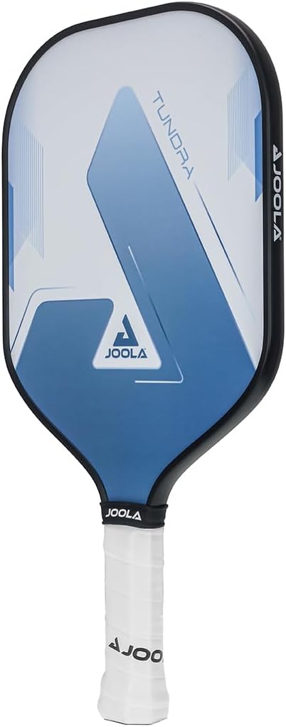 Thumbnail 2 de JOOLA Pickleball Sets – Performance Paddles: Ideal for Hobby Players