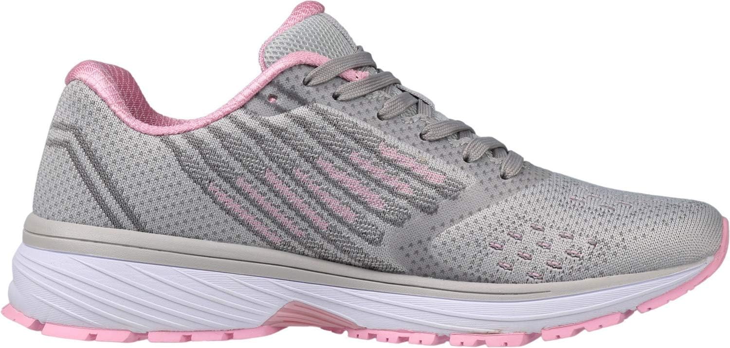 Detalle 2 de WHITIN Laufschuhe 36-47