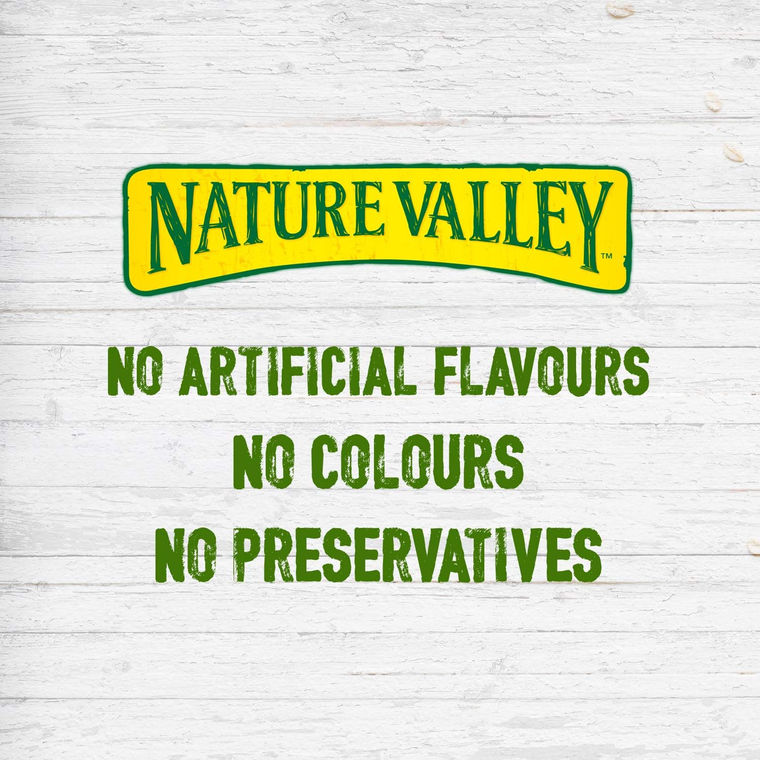 Thumbnail 5 de Nature Valley Protein Peanut & Chocolate Gluten Free Cereal Bars – 26 x 40g