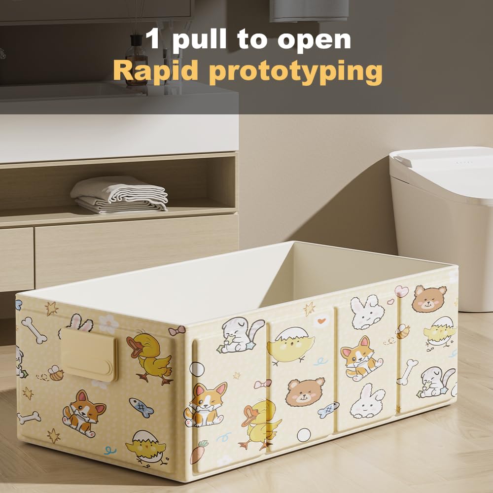 Detalle 2 de Foldable Baby Bathtub in PVC