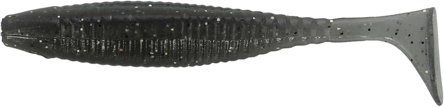 Detalle de Yamamoto Soft Swimbait Shibo Swimmer