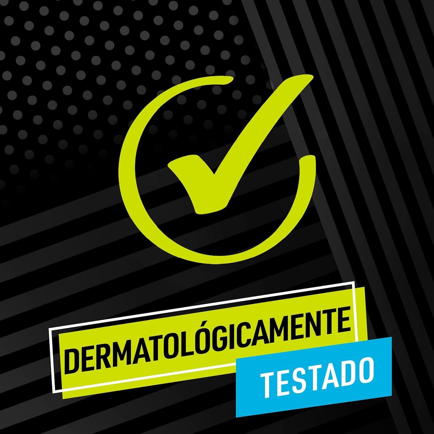 Thumbnail 6 de DODOT Ninjamas: Pañales Pijama Espaciales, Protección Toda la Noche 🌟