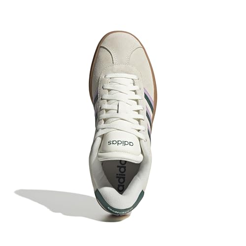 Detalle de adidas VL Court Bold 39 1/3 EU