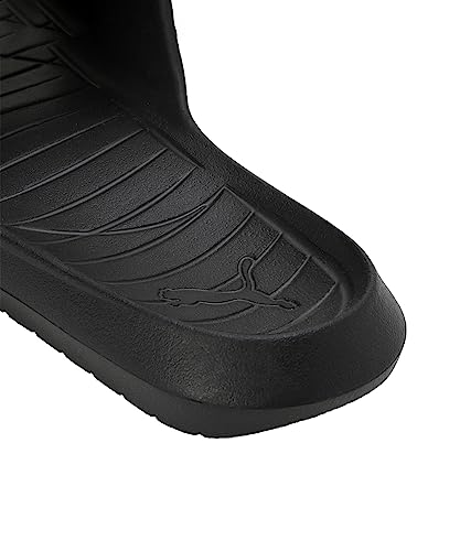 Thumbnail 3 de PUMA Divecat V2 Sandalias Deslizantes Unisex Multicolor