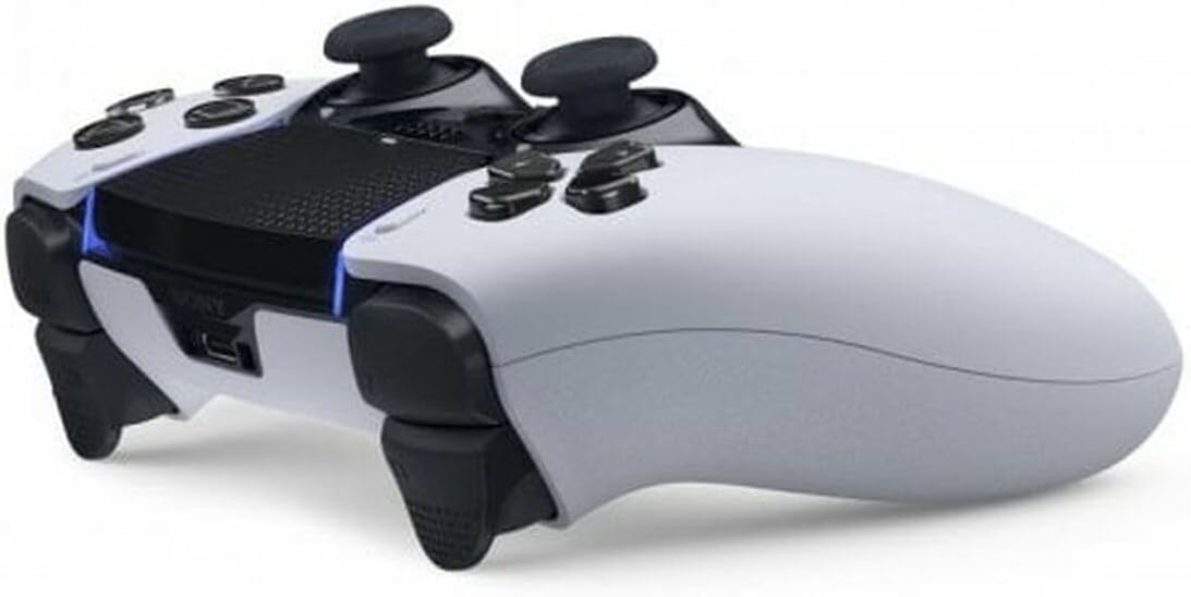 Thumbnail 2 de Sony DualSense Edge PS5 wireless per gaming