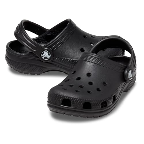 Thumbnail 3 de Crocs Classic Clog K 36/37 Zuecos unisex niños