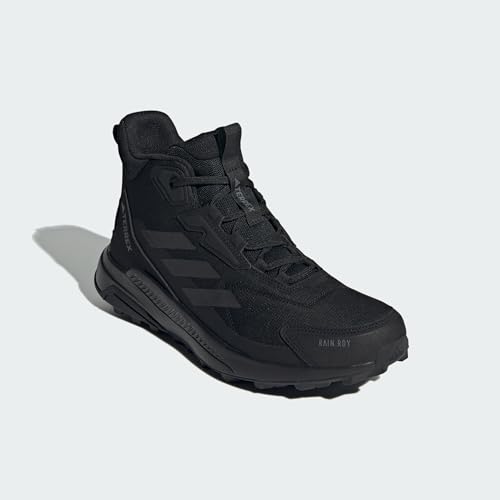 Thumbnail 6 de adidas Terrex Anylander Mid RAIN.RDY Hiking Shoes for Men