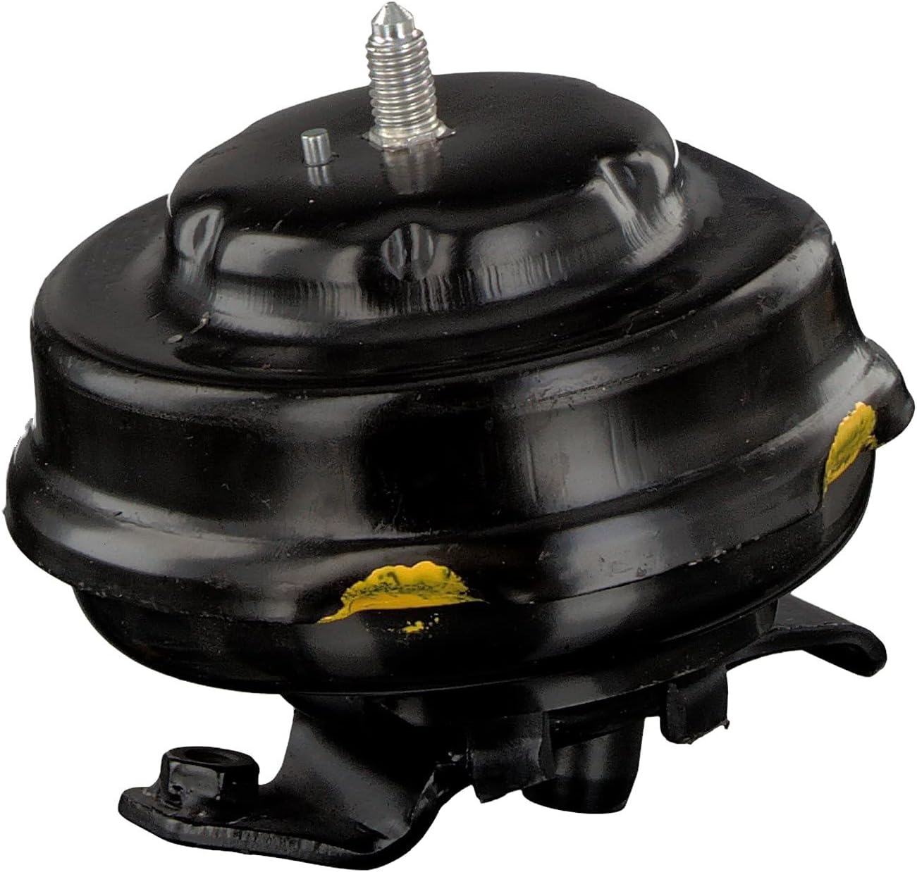 Detalle de Febi bilstein 2751 — Barre de suspension
