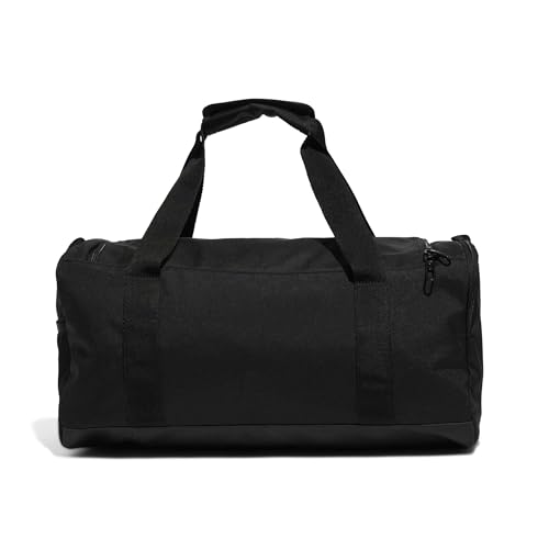 Thumbnail 1 de adidas Unisex Essentials Duffel Bag S