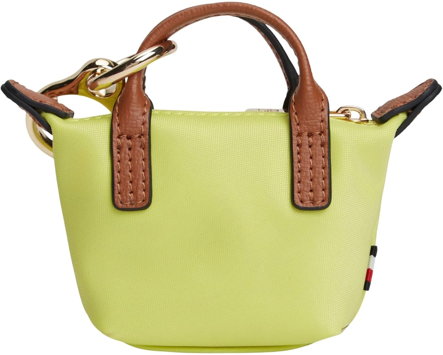 Thumbnail 1 de Tommy Hilfiger Th Charms Popette Nano portachiavi da donna AW0AW18564