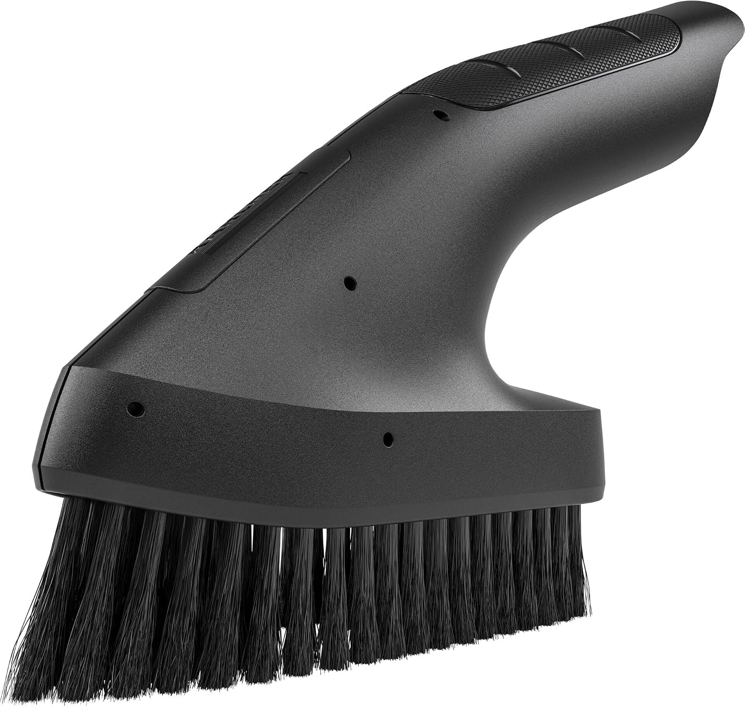 Detalle 2 de KÄRCHER 2.644-423.0 OC Scrubbing Brush Accessory, Oval Plastic Brush