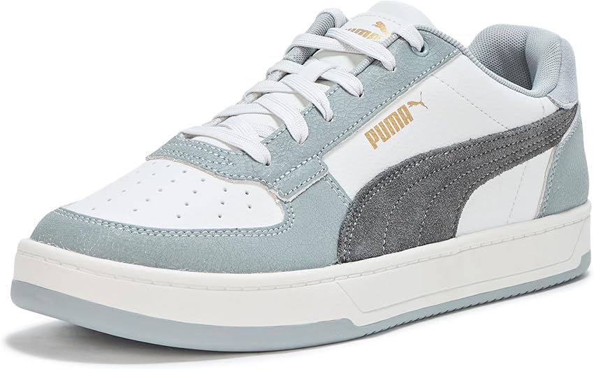 Thumbnail 6 de PUMA Caven 2.0 Zapatillas 42 EU Puma White