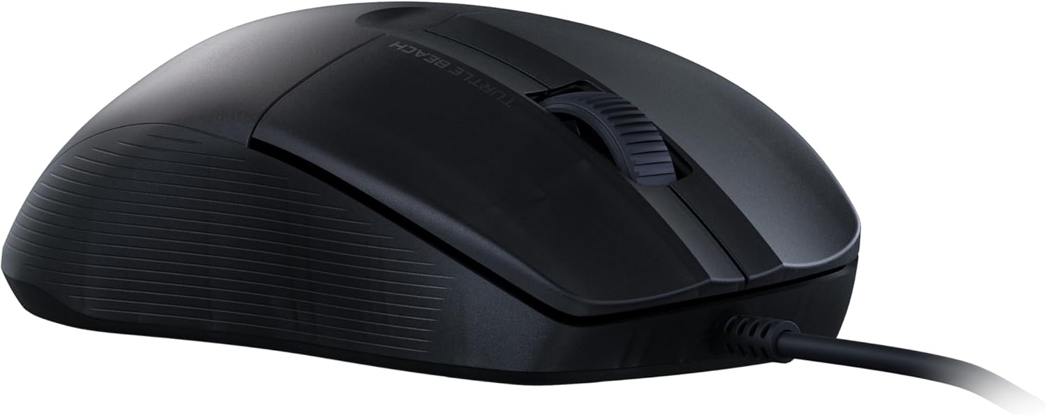 Thumbnail 12 de Turtle Beach Pure Sel - Ratón de Juego RGB Ultraligero