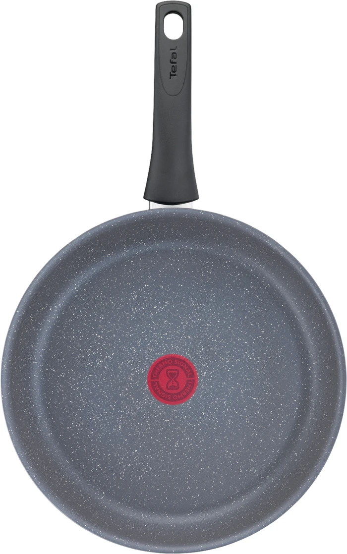 Thumbnail 8 de Tefal Healthy Chef Bratpfanne 28 cm