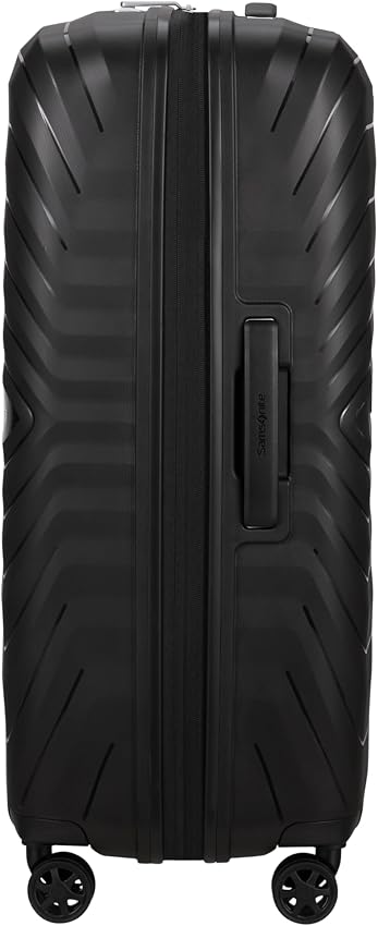 Thumbnail 1 de Samsonite Neo Flux Spinner L Maleta Expandible 75cm ✈