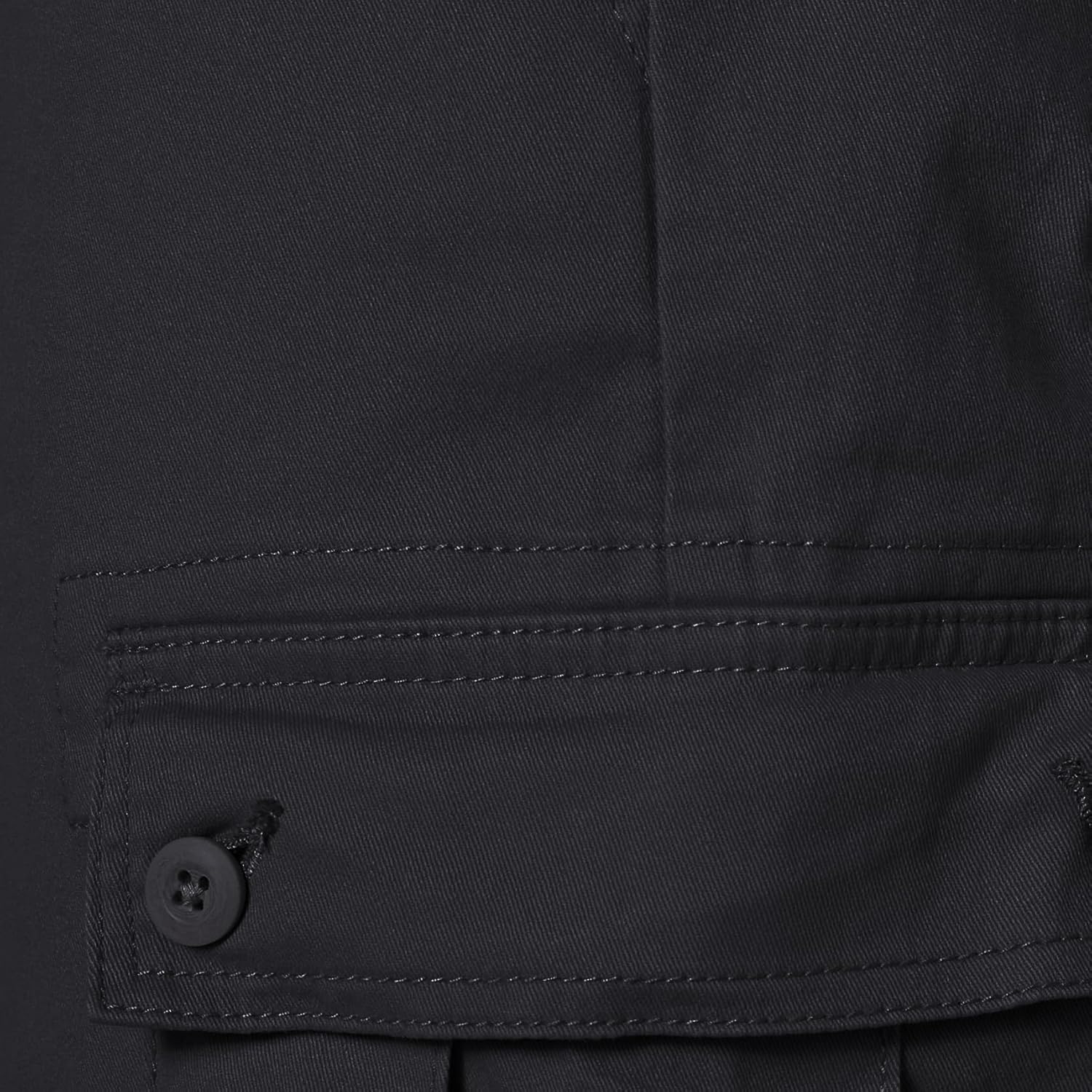 Thumbnail 5 de Amazon Essentials Men’s Slim Fit Stretch Work Cargo Trousers (Big & Tall)