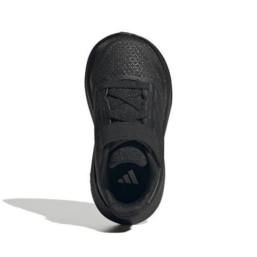 Thumbnail 2 de adidas RunFalcon 5 Infant Zapatillas de Correr