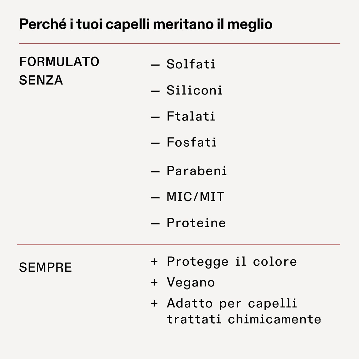 Thumbnail 5 de Olaplex No. 9 Bond Protector Siero Nutriente 90 ml: districante e protezione dal calore
