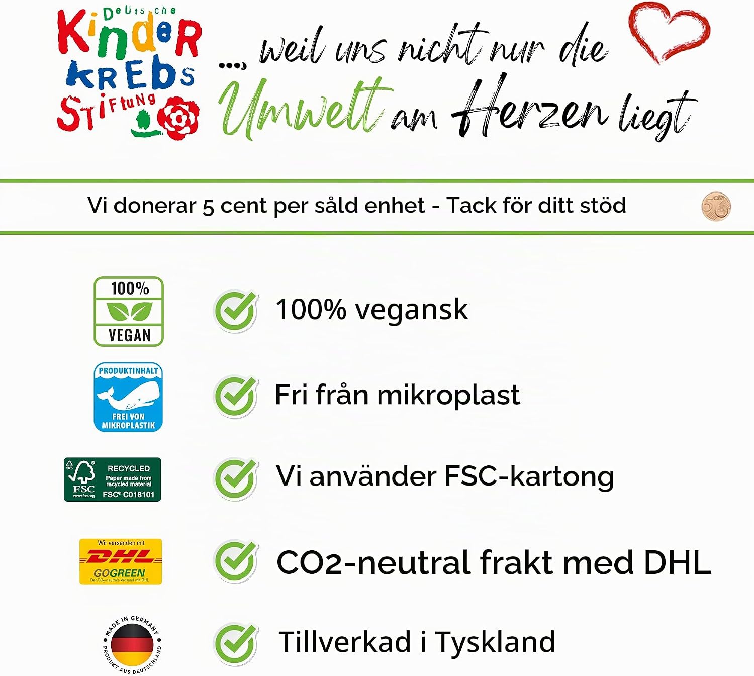 Detalle 1 de BIOHY sprayflaska 1 liter i HDPE med dykrör och spray- och strålfunktion