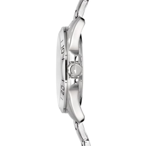 Thumbnail 1 de LOTUS Reloj Hombre Analógico 5 ATM ⌚