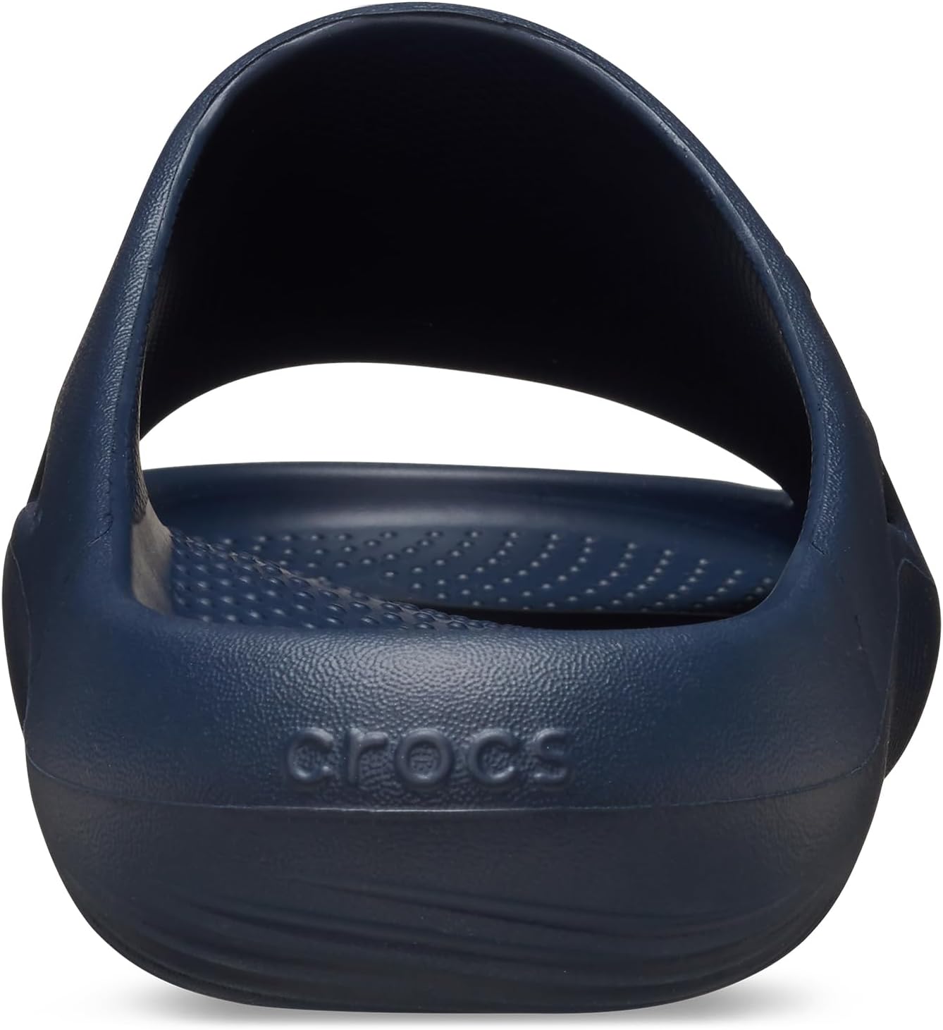 Thumbnail 2 de Crocs Mellow Recovery Slide confort léger