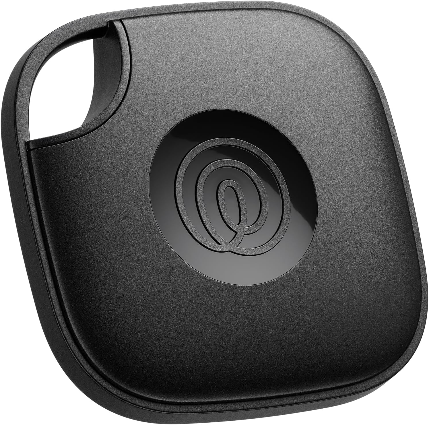 Tile Mate Bluetooth Tracker