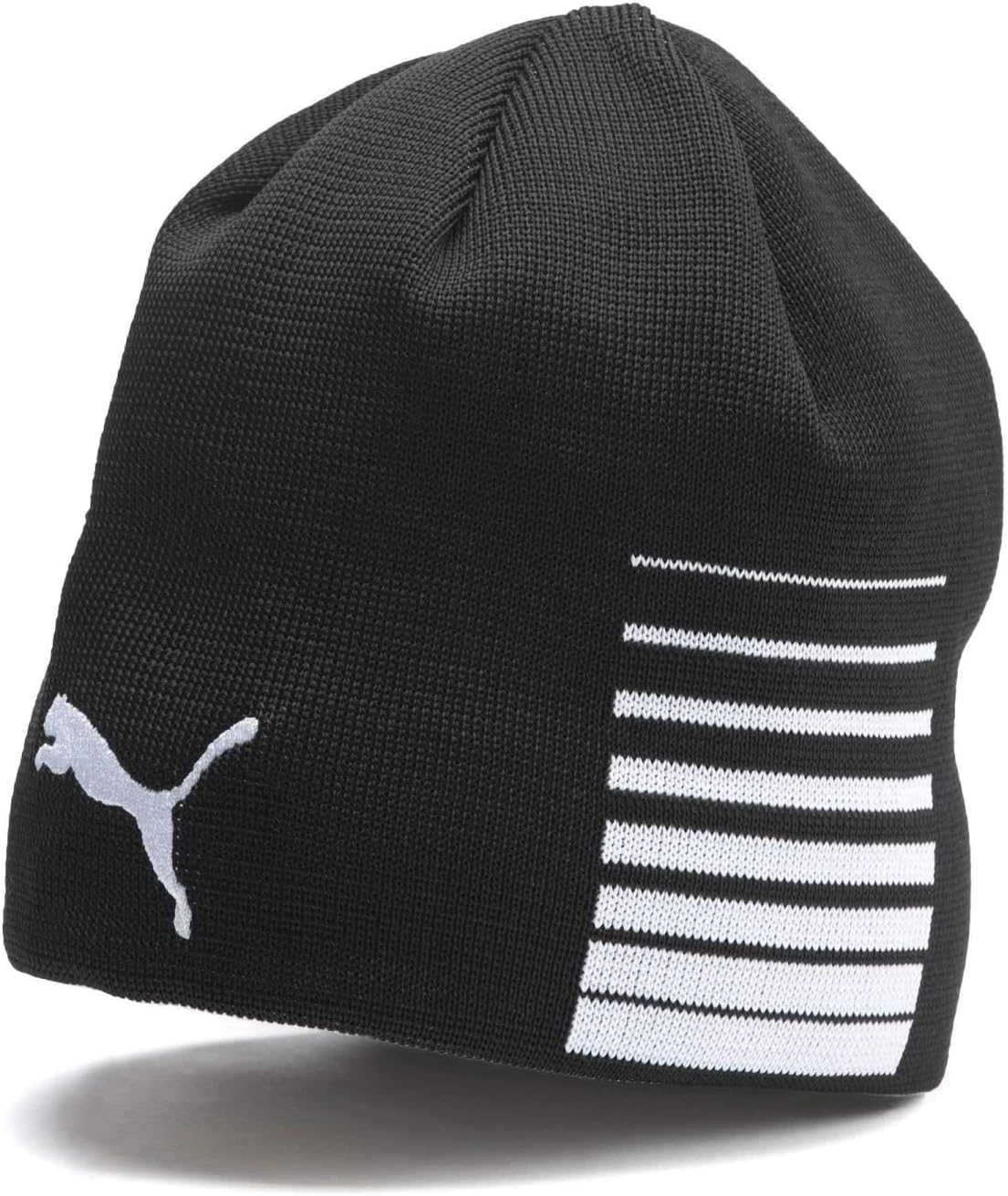 Thumbnail 2 de PUMA Liga Bonnet réversible mixte