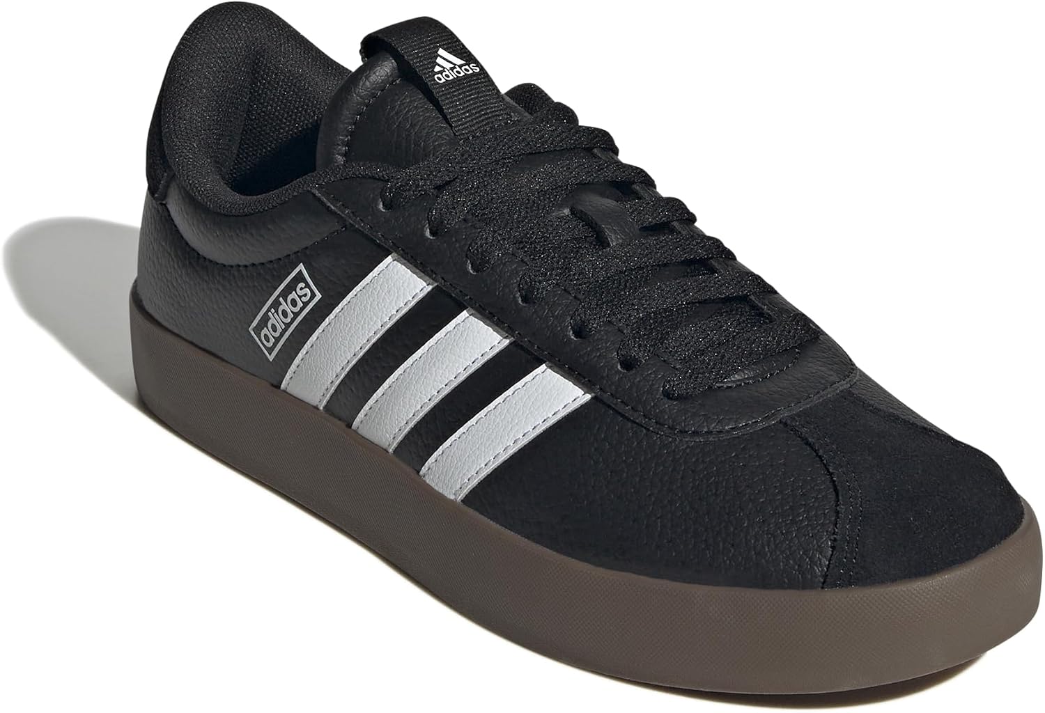 Thumbnail 3 de adidas VL Court 3.0 zapatillas mujer