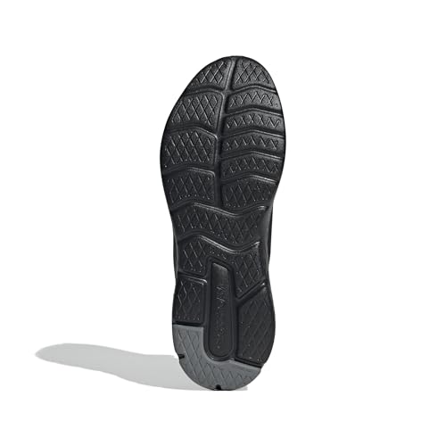 Thumbnail 2 de adidas Mould 1 Sock M - Zapatillas Casual Hombre