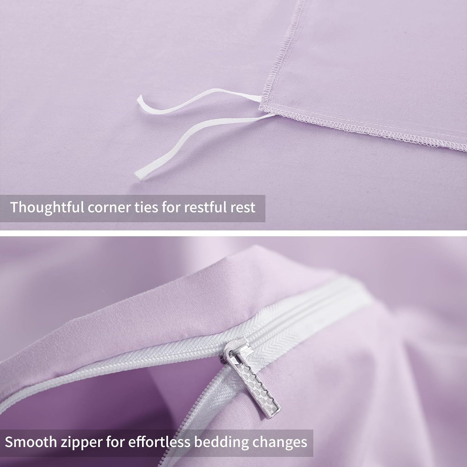 Thumbnail 6 de Tifschlaf Double Duvet Set Bed Linen