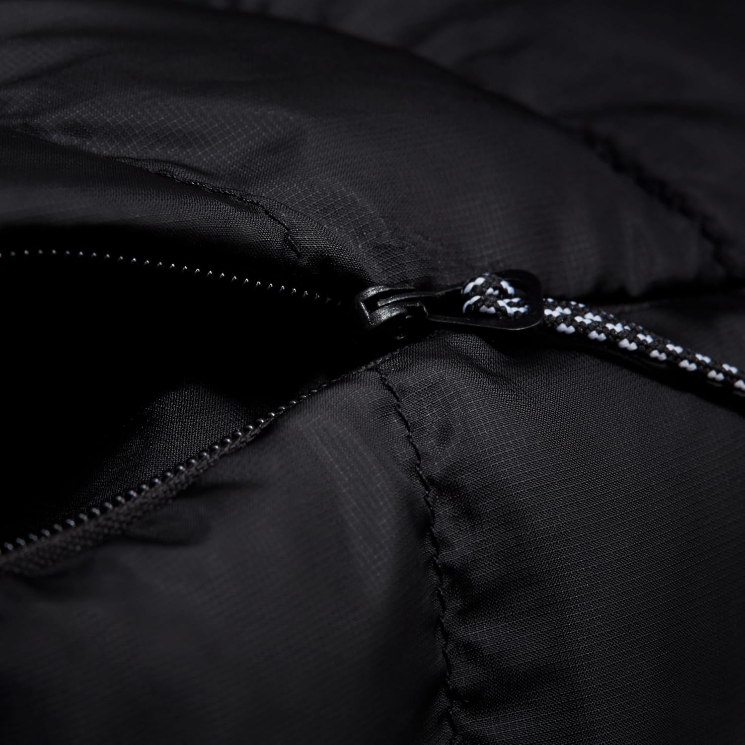 Thumbnail 6 de Mammut Albula IN Hooded Women's Jacket