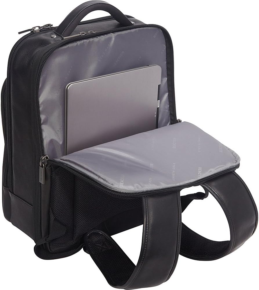 Detalle 1 de Kenneth Cole REACTION Out Of The Bag 15.6" Laptop Briefcase