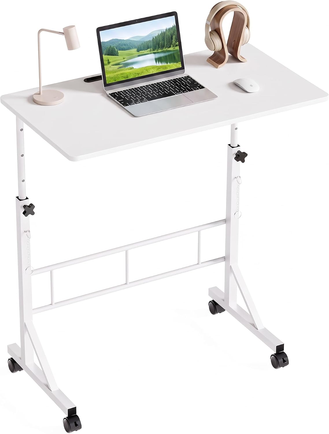Detalle de DUMOS Standing Desk 31.5-inch