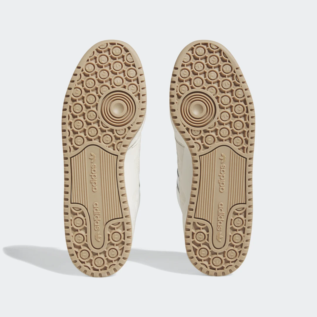 Thumbnail 2 de Adidas Forum Low Classic Blanco: guía de compra y valoración realista