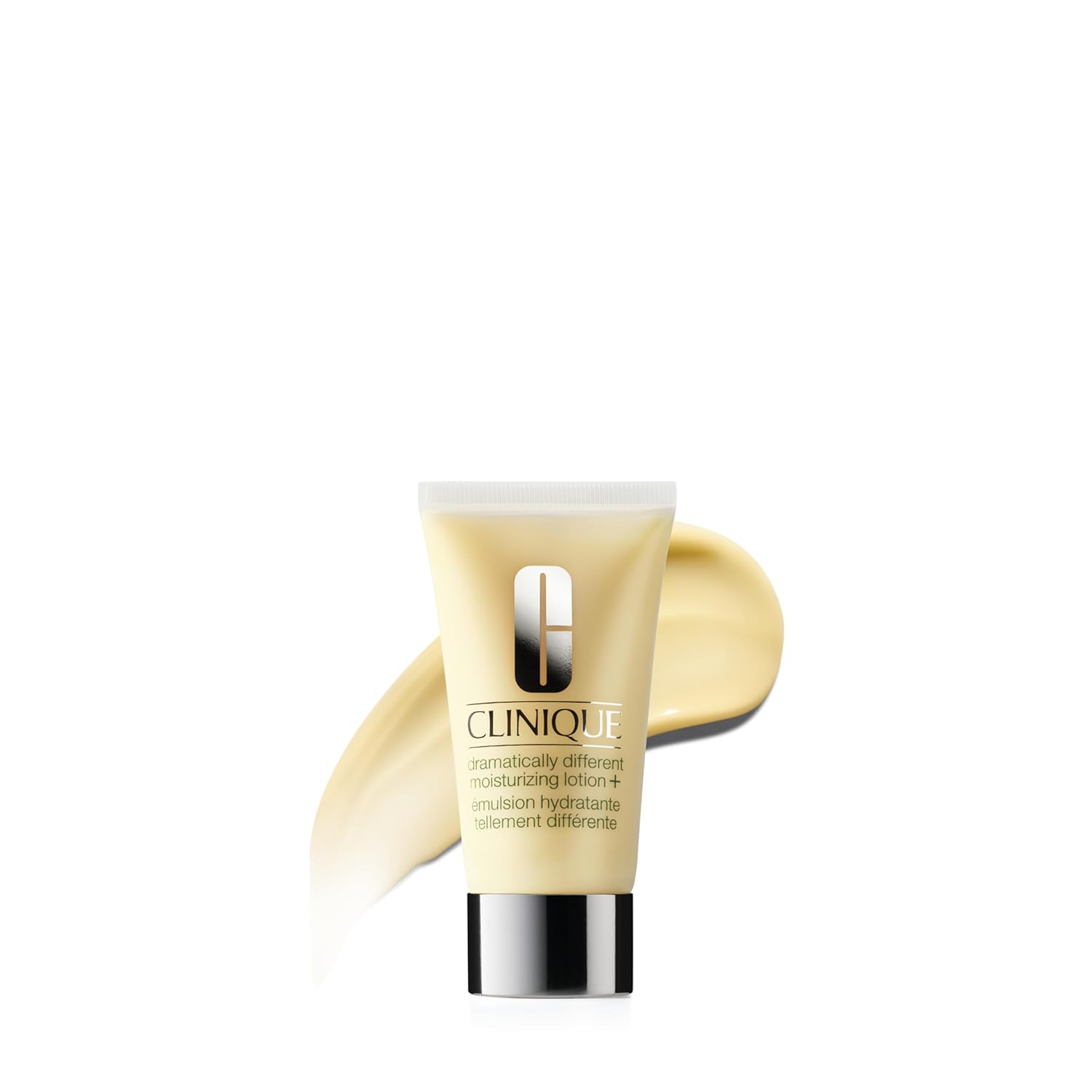 Detalle de Clinique Dramatically Different Moisturizing Lotion+ 50 ml