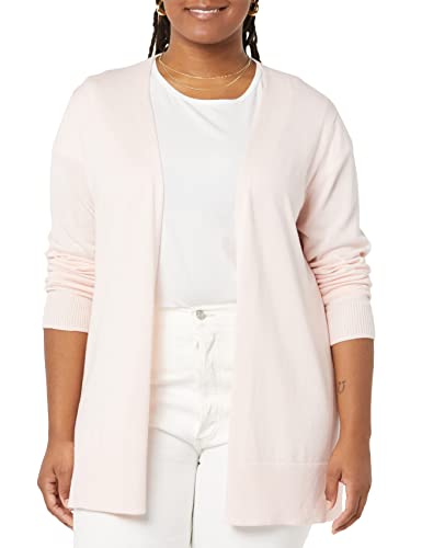 Detalle 2 de Amazon Essentials cardigan femme léger, grande