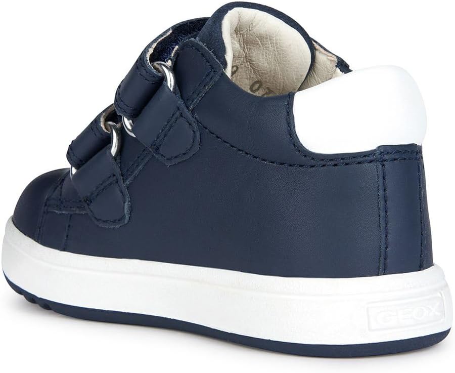 Thumbnail 4 de Geox B Biglia Boy First Walker ShoeBimbo 0-24: guida all'acquisto per i primi passi