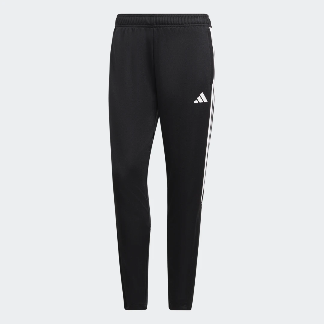 Detalle de Pantalón de entrenamiento Tiro 23 Club de Adidas