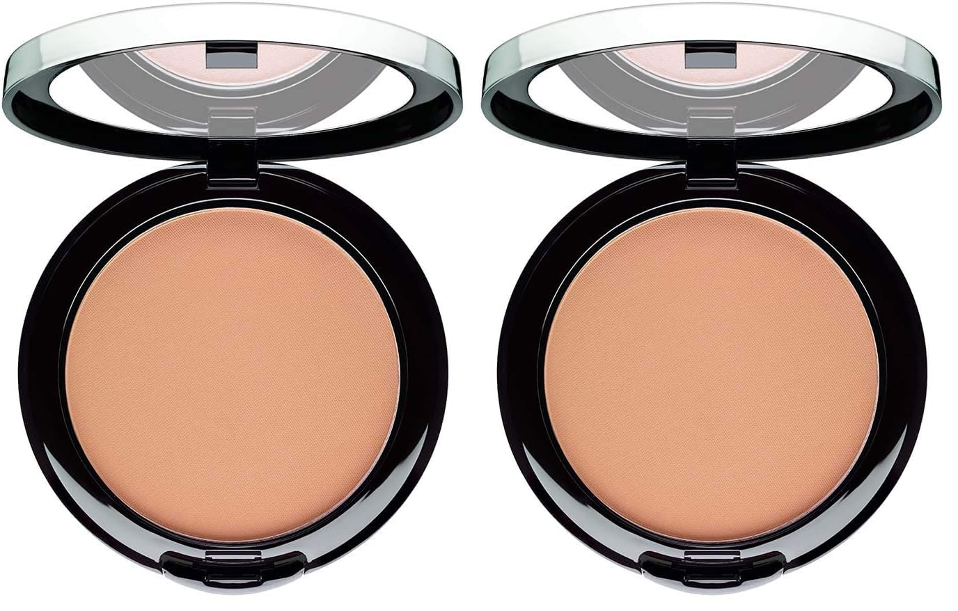 Detalle 2 de ARTDECO High Definition Compact Powder Kompaktpuder – 10 g